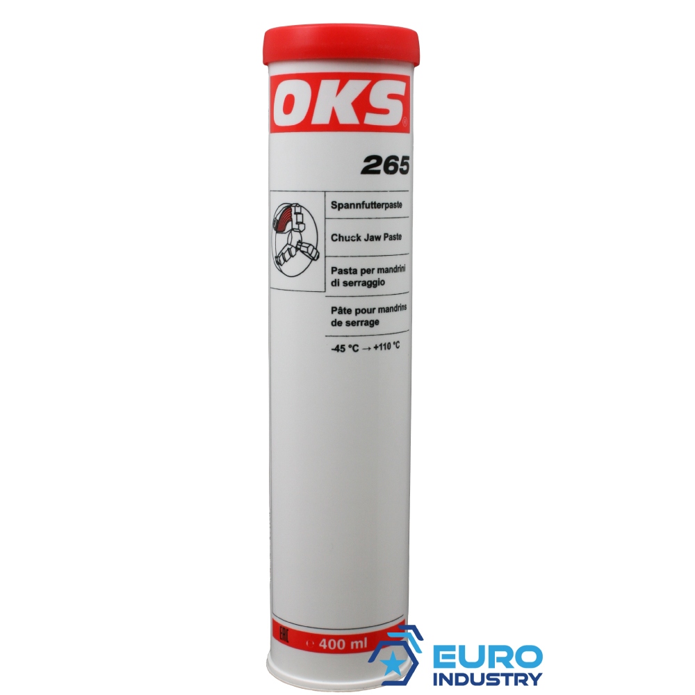 pics/OKS/E.I.S. Copyright/Cartridge/oks-265-chuck-jaw-paste-400ml-cartridge-05.jpg